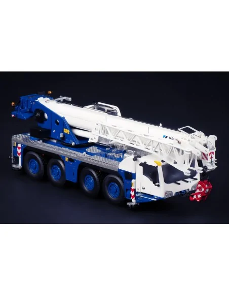1/50 Tadano AC 4.080-1 IMC MODELS IMC MODELS