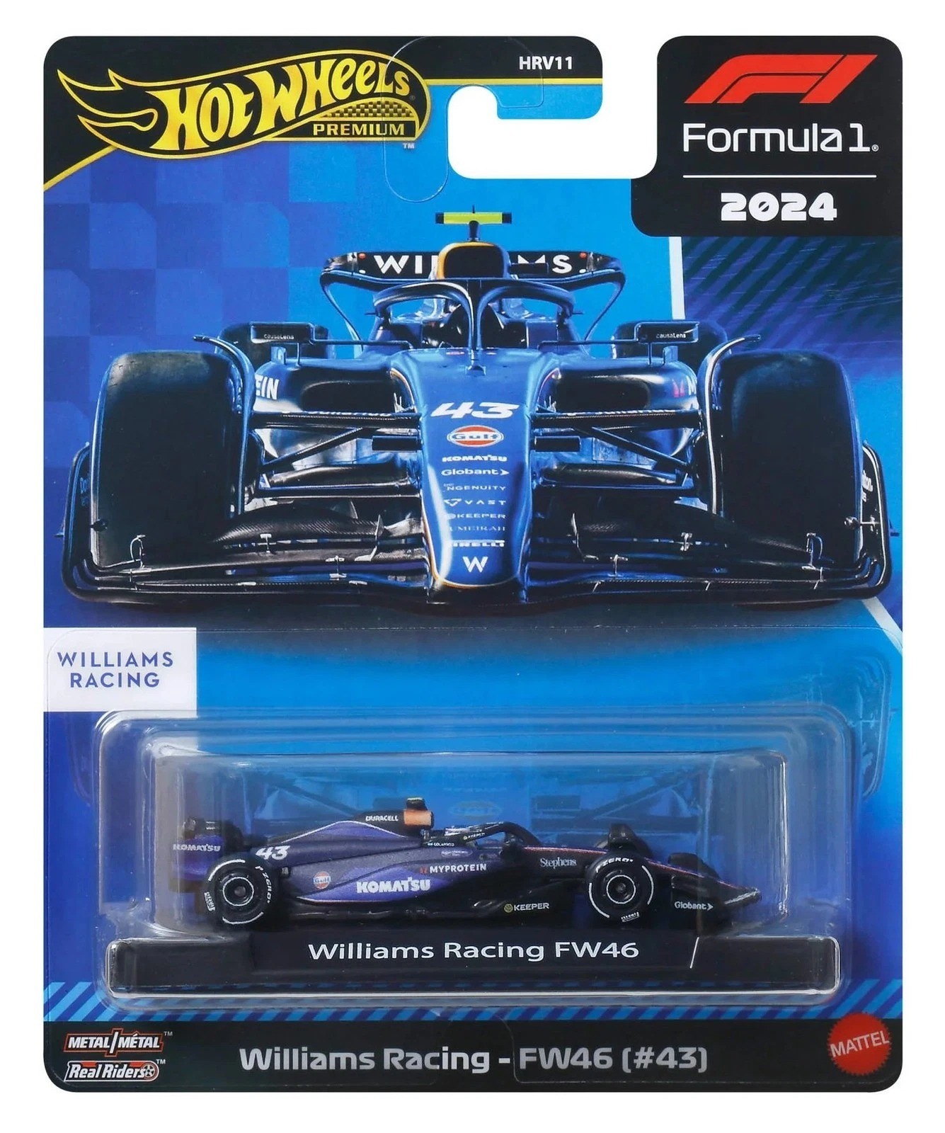 hot-wheels-jbm15-1-64-f1-2024-