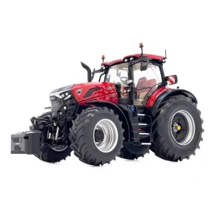 1/32 Case IH Optum 440 CVXDrive MARGE MODELS 2519 MARGE MODELS