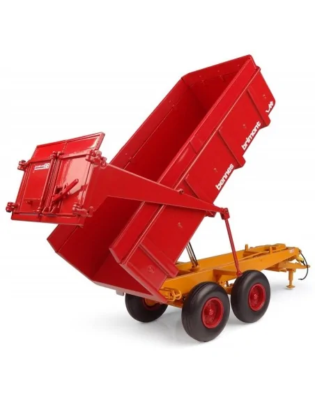 1/32 Rimorchio Brimont BB12 UH6695 UNIVERSAL HOBBIES