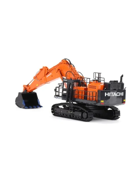 1/50 HITACHI EX1200-7 HITACHI 1200 HITACHI