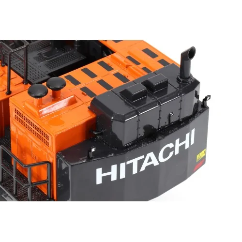 1/50 HITACHI EX1200-7 HITACHI 1200 HITACHI