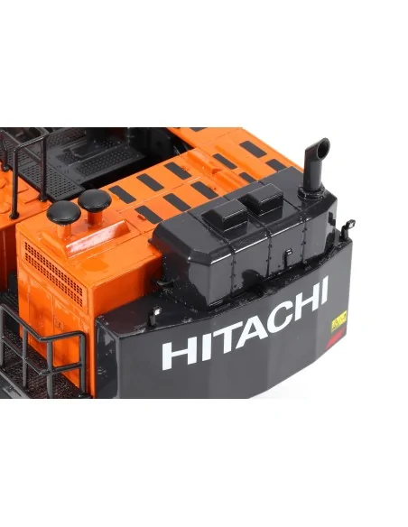 1/50 HITACHI EX1200-7 HITACHI 1200 HITACHI