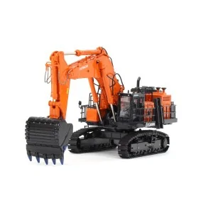 1/50 HITACHI EX1200-7 HITACHI 1200 HITACHI