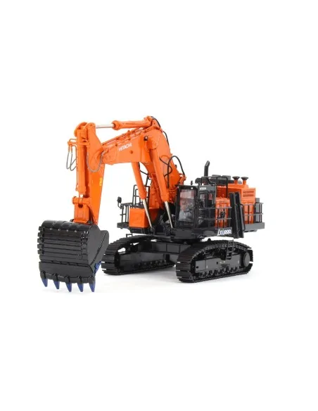 1/50 HITACHI EX1200-7 HITACHI 1200 HITACHI