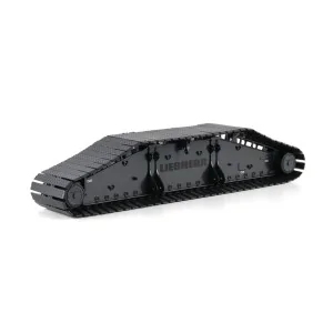 1/50 LIEBHERR LR11000 TRACK WSI 12-2019 WSI MODELS