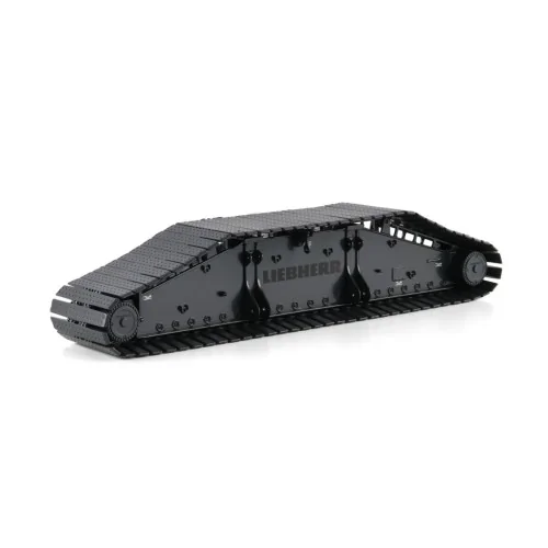 1/50 LIEBHERR LR11000 TRACK WSI 12-2019 WSI MODELS