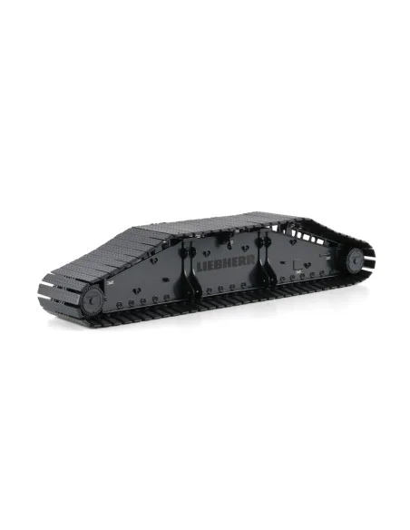 1/50 LIEBHERR LR11000 TRACK WSI 12-2019 WSI MODELS