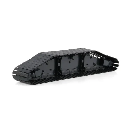 1/50 LIEBHERR LR11000 TRACK WSI 12-2019 WSI MODELS