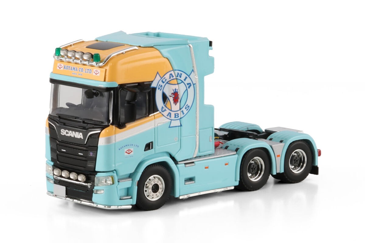 wsi-01-4893-scania-r-highline-
