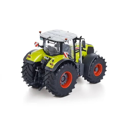 1/32 Claas AXION 870 St. V ROS 5070 ROS