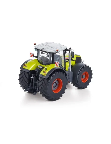 1/32 Claas AXION 870 St. V ROS 5070 ROS