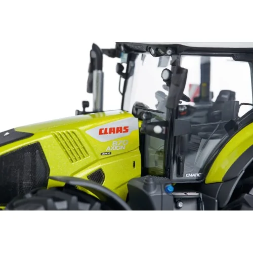 1/32 Claas AXION 870 St. V ROS 5070 ROS