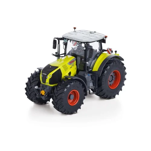 1/32 Claas AXION 870 St. V ROS 5070 ROS