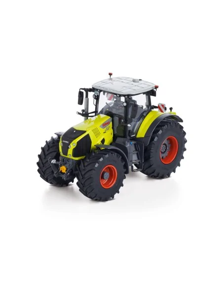 1/32 Claas AXION 870 St. V ROS 5070 ROS