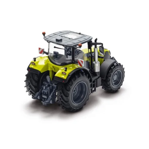 1/32 CLAAS ARION 660 Night Edition BRITAINS 2380 BRITAINS/ERTL