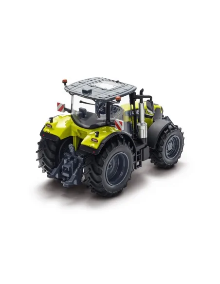 1/32 CLAAS ARION 660 Night Edition BRITAINS 2380 BRITAINS/ERTL 1/32 CLAAS ARION 660 Night Edition BRITAINS 2380 BRITAINS/ERTL