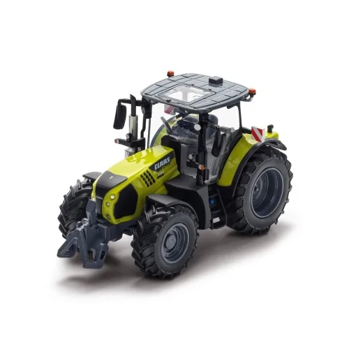 1/32 CLAAS ARION 660 Night Edition BRITAINS 2380 BRITAINS/ERTL