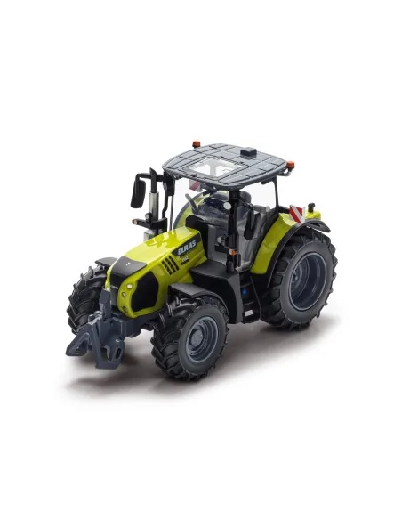 1/32 CLAAS ARION 660 Night Edition BRITAINS 2380 BRITAINS/ERTL
