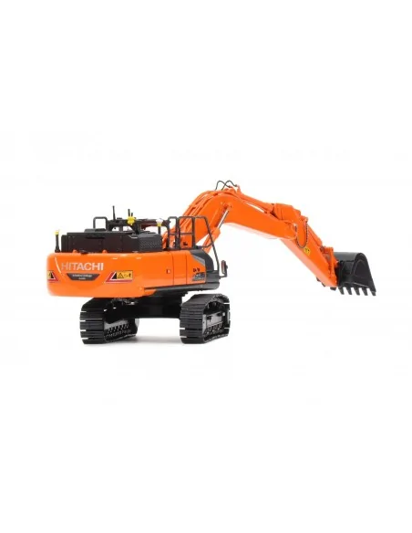 1/50 Hitachi ZX330X-7 HITACHI300X HITACHI 1/50 Hitachi ZX330X-7 HITACHI300X HITACHI