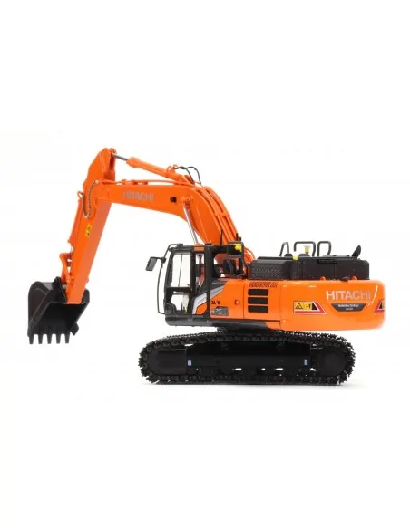 1/50 Hitachi ZX330X-7 HITACHI300X HITACHI 1/50 Hitachi ZX330X-7 HITACHI300X HITACHI