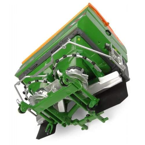 1/32 Amazone ZA-TS 4201 Ultra UH 6801 UNIVERSAL HOBBIES