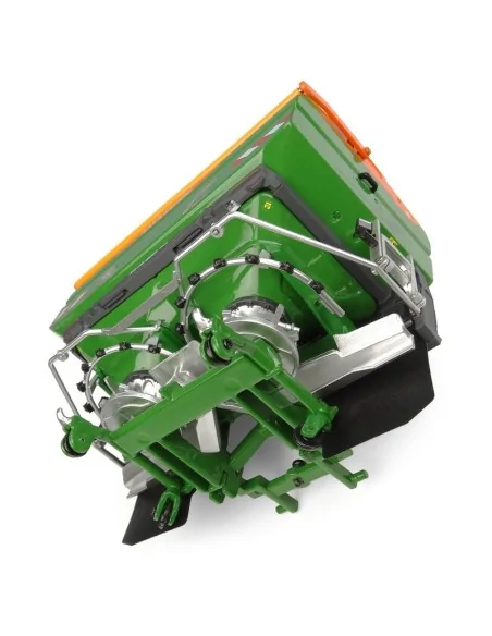 1/32 Amazone ZA-TS 4201 Ultra UH 6801 UNIVERSAL HOBBIES