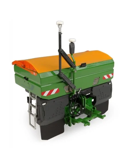 1/32 Amazone ZA-TS 4201 Ultra UH 6801 UNIVERSAL HOBBIES