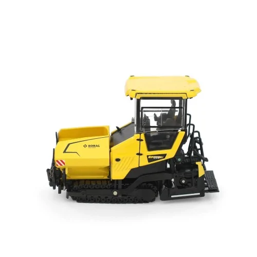 1/50 Bomag BF350C-5 finitrice cingolata BOMAG WM10334460 BOMAG