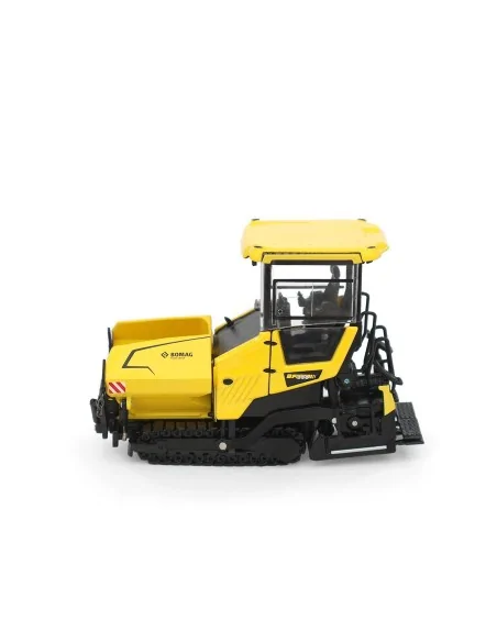 1/50 Bomag BF350C-5 finitrice cingolata BOMAG WM10334460 BOMAG 1/50 Bomag BF350C-5 finitrice cingolata BOMAG WM10334460 BOMAG