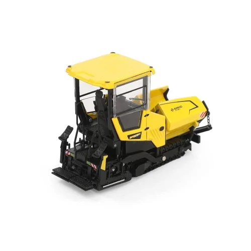 1/50 Bomag BF350C-5 finitrice cingolata BOMAG WM10334460 BOMAG