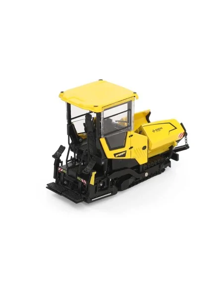 1/50 Bomag BF350C-5 finitrice cingolata BOMAG WM10334460 BOMAG 1/50 Bomag BF350C-5 finitrice cingolata BOMAG WM10334460 BOMAG