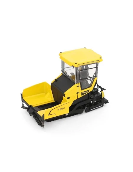 1/50 Bomag BF350C-5 finitrice cingolata BOMAG WM10334460 BOMAG