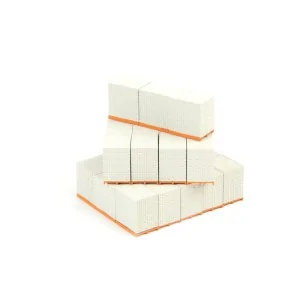 1/50 GREY STONES (30 PALLETS) WSI 01-1003 WSI MODELS