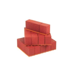 1/50 STONES RED (30 PALLETS) WSI 12-1002 WSI MODELS
