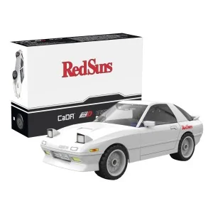 Mazda RX-7 FC3S CADA C55016W CADA
