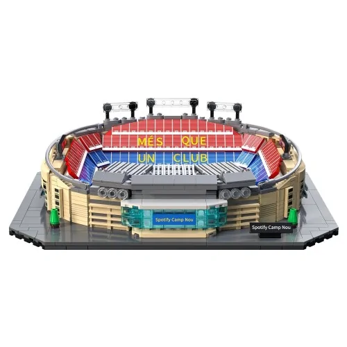 Camp Nou FC Barcelona CADA C66023W CADA