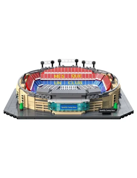 Camp Nou FC Barcelona CADA C66023W CADA Camp Nou FC Barcelona CADA C66023W CADA