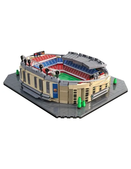 Camp Nou FC Barcelona CADA C66023W CADA Camp Nou FC Barcelona CADA C66023W CADA