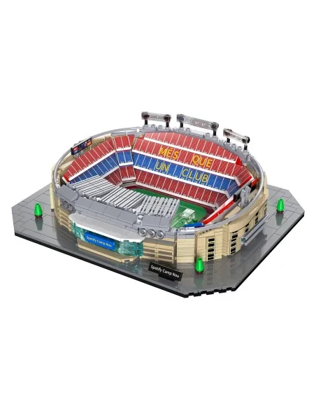 Camp Nou FC Barcelona CADA C66023W CADA Camp Nou FC Barcelona CADA C66023W CADA