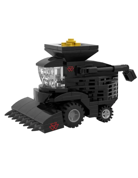 Massey Ferguson - Metritrebbia Mini BRIXIES 222.764 BRIXIES