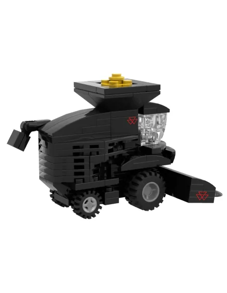 Massey Ferguson - Metritrebbia Mini BRIXIES 222.764 BRIXIES