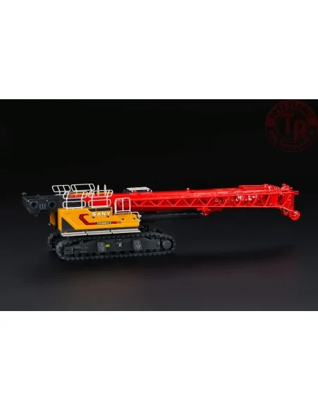 1/50 Sany STB1000T5-8 Crawler Crane IMC MODELS 40-1022 IMC MODELS