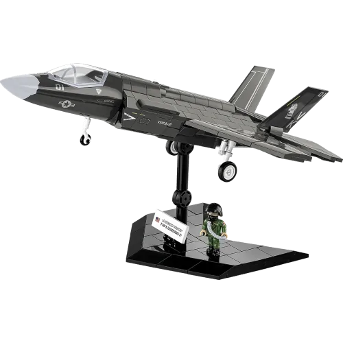 F-35B Lightning II COBI 5912 COBI