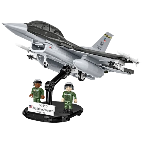 F-16D Fighting Falcon COBI 5914 COBI
