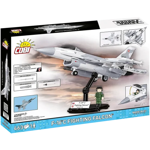 5902251059149 COBI 5910 COBI