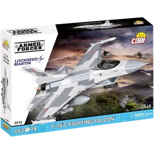 F-16C Fighting Falcon COBI 5910 COBI