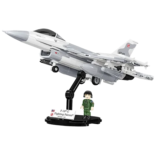 F-16C Fighting Falcon COBI 5910 COBI