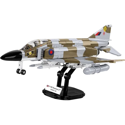 F-4M Phantom II (FGR.2) COBI 5908 COBI