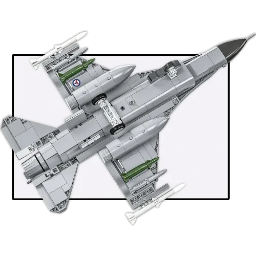F-16AM Fighting Falcon COBI 5913 COBI